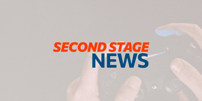 Second Stage Unveils Innovative Marketing Analytics Platform TRACKS at Gamescom 2024