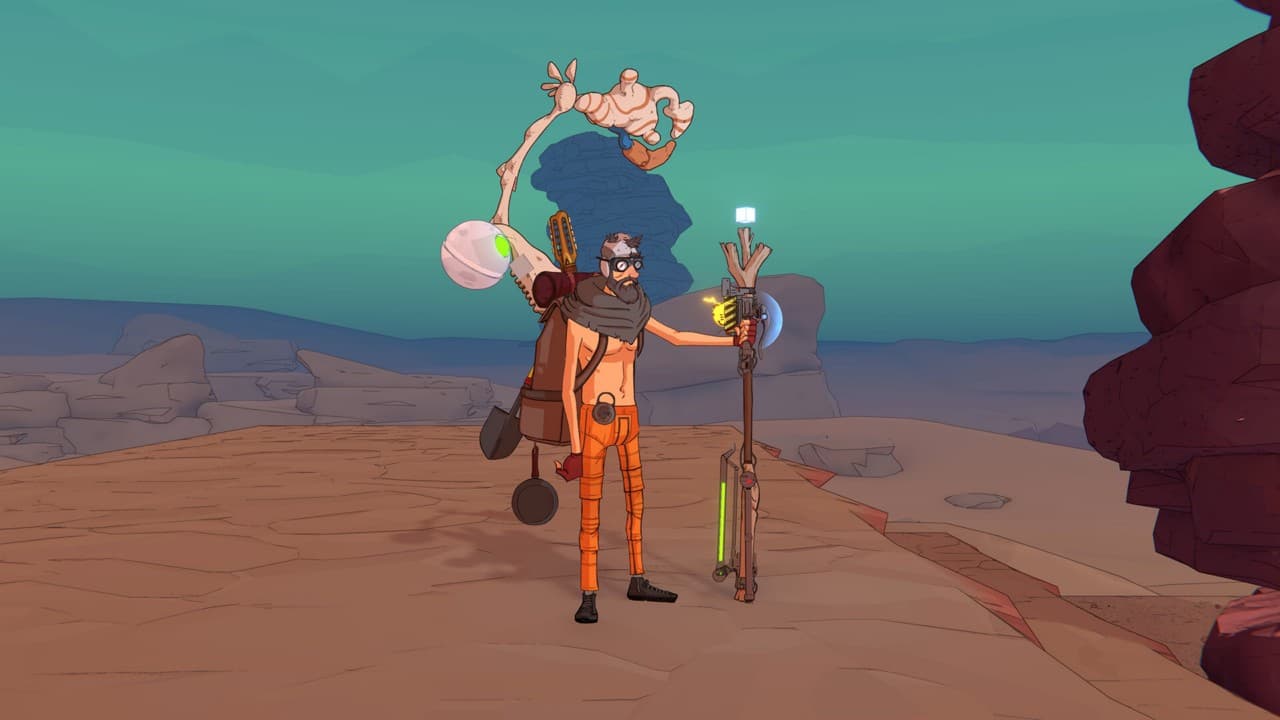 Kentum Uses TRACKS to Power Demo Launch Analytics &amp; Attribution