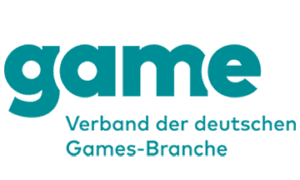 game — Verband der deutschen Games-Branche